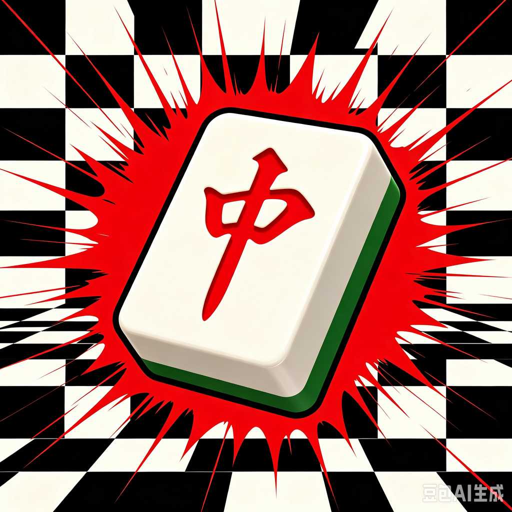 ClevelandHeights,mahjong