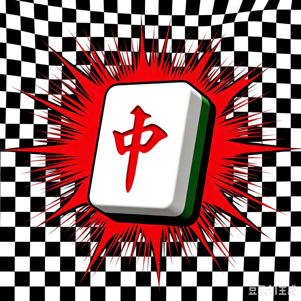SaintPetersburg,mahjong